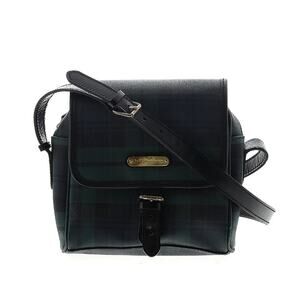 ショルダーバッグ・ポシェット Polo Ralph Lauren Soft Black Calf Leather Ricky 33 Shoulder Polo Ralph Lauren | Bags | Polo Ralph Lauren Soft Black Calf